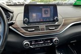 Used 2021 Nissan Altima 2.5 Platinum image 6
