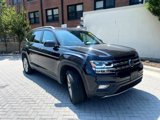 Used 2019 Volkswagen Atlas SE image 3