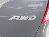 Used 2016 Honda CR-V LX image 4
