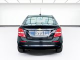 Used 2019 Chevrolet Sonic Premier image 5
