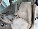 Used 2001 Mitsubishi Galant image 5