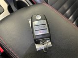 Used 2019 Kia Optima SX image 6