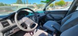 Used 2001 Honda Civic EX image 3