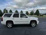 Used 2013 Chevrolet Tahoe LTZ image 2