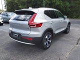 New 2025 Volvo XC40 B5 Plus w/ Protection Package Premier image 3