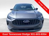 Used 2023 Ford Escape Active image 2