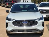 New 2025 Ford Escape ST-Line w/ Tech Pack #1 image 2