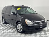 Used 2011 Kia Sedona LX image 2