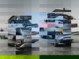 Used 2023 Nissan Kicks SV image 3