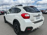 Used 2015 Subaru Crosstrek 2.0i Premium image 3