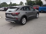 Certified 2023 Ford Escape AWD image 3