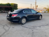 Used 2009 Honda Accord LX image 6