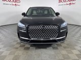 New 2025 Lincoln Corsair FWD image 2