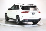 Used 2021 Mercedes-Benz GLE 350 image 2
