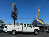 Used 2012 Ford F350 XLT w/ XLT Interior Pkg image 3