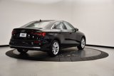 New 2025 Audi A3 2.0T Premium image 5