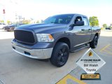Used 2018 RAM 1500 Tradesman w/ Popular Equipment Group image 2