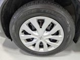 Used 2016 Nissan Rogue S image 3
