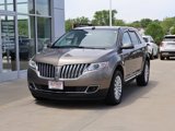 Used 2012 Lincoln MKX AWD w/ Wood Pkg image 6