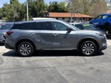 Certified 2024 INFINITI QX60 Pure image 2