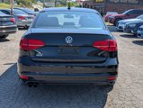 Used 2016 Volkswagen Jetta GLI SE image 4