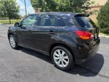 Used 2015 Mitsubishi Outlander Sport ES image 3