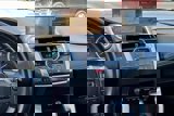 Used 2019 Lexus NX 300 FWD image 6