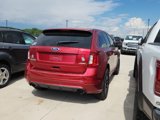 Used 2014 Ford Edge Sport w/ Driver Entry Package image 2