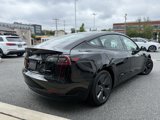 Used 2022 Tesla Model 3 Long Range image 5