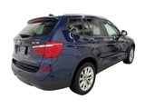 Used 2016 BMW X3 xDrive28i image 4