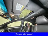 Used 2018 Ford Taurus SEL w/ Equipment Group 201A image 4