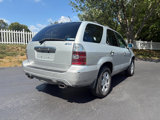 Used 2004 Acura MDX Touring image 6