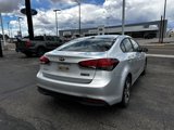Used 2018 Kia Forte LX w/ LX Popular Package image 5