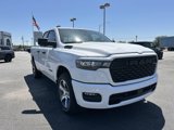 New 2025 RAM 1500 Tradesman image 4
