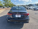 Used 2023 Kia Forte GT-Line image 4