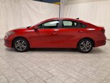 Used 2024 Kia Forte LXS image 5