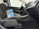 Used 2016 Dodge Journey Crossroad image 5