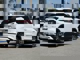 Used 2024 Nissan Kicks SV image 5