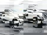 Used 2019 Nissan Murano SV w/ Cargo Package image 3
