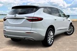 Used 2021 Buick Enclave Premium w/ Sun and Sites Package image 6