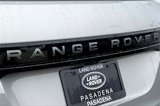 New 2026 Land Rover Range Rover Evoque S image 6