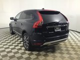 Used 2017 Volvo XC60 T6 Dynamic w/ Climate Package image 5