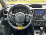 Used 2021 Subaru Crosstrek 2.5i Sport w/ Moonroof Package image 4