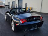 Used 2008 BMW Z4 3.0si image 6