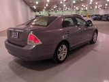 Used 2007 Ford Fusion SEL image 4