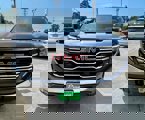 New 2024 GMC Sierra 1500 SLT w/ SLT Premium Package image 3