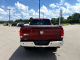 Used 2017 RAM 2500 Big Horn image 4