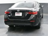 Used 2024 Nissan Sentra SV image 5