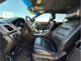 Used 2015 Ford Explorer XLT image 5