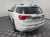Used 2019 GMC Acadia Denali w/ Technology Package image 6
